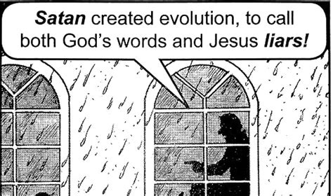 Unraveling The Origins Controversy by David A. DeWitt