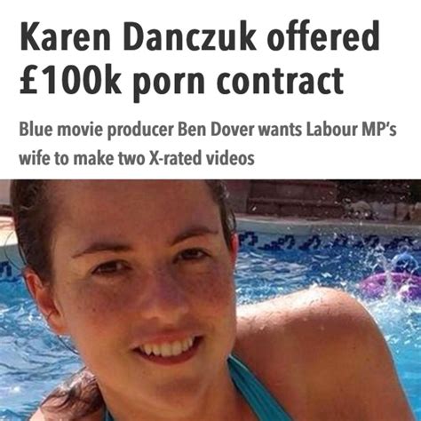 Aged & Confused: The Ben Dover Podcast #7