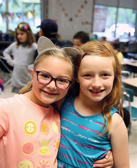 Sunnyside Elementary School profile, 2022-23 by Mounds View Public