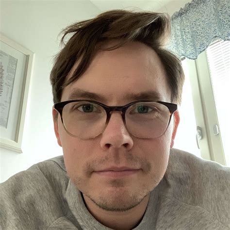 Carl-Fredrik Arvidson