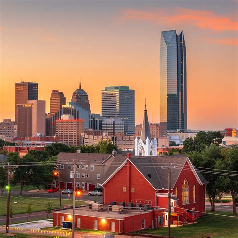 private banking  oklahoma city