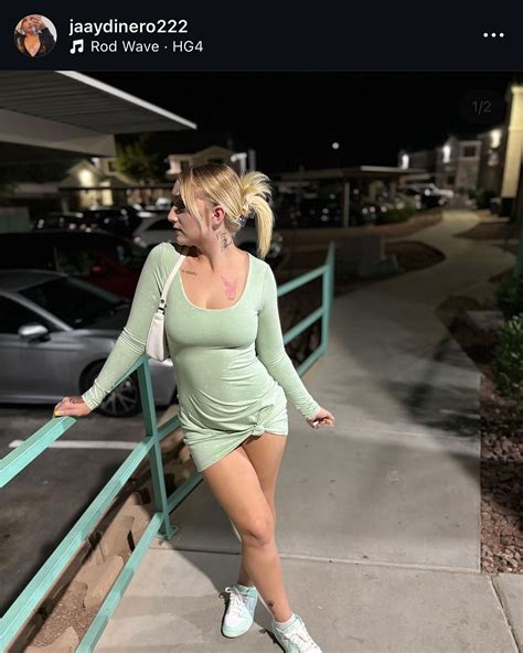 Lasvegasscoop - A local Las Vegas woman, (Jaeden Choate)... | Facebook