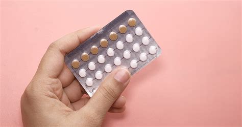How to Take Birth Control Pills: A Step-by-Step Guide