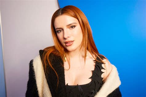 sensualsunshine: The OnlyFans Star That's Redefining the Platform (Expert Analysis) - pxbjtmi