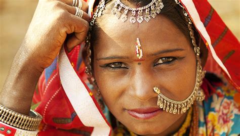 INDIAN SUBCONTINENT - Sirocco Luxury Travel