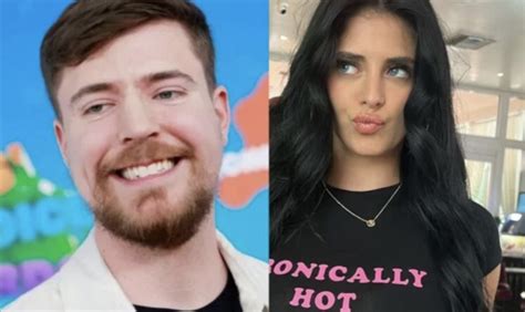 Camila Araujo's Post Leak: The Impact You Need to Know About - kacvdzh