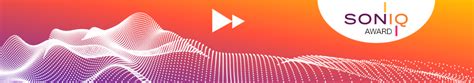 soniq