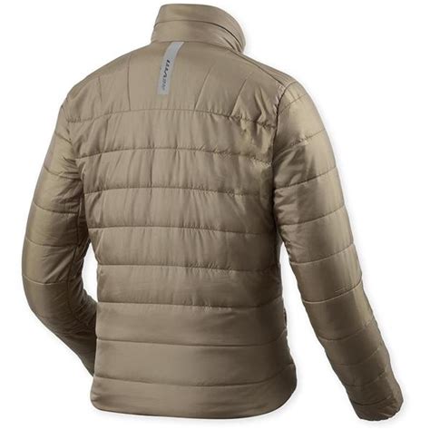veste technique solar  lady revit sable maxxessfr vetement technique
