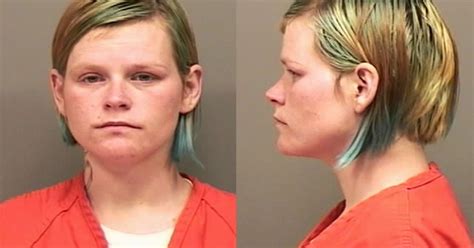 Is Arrests.org Kentucky Hiding Something? The Shocking Truth Revealed! Image 20