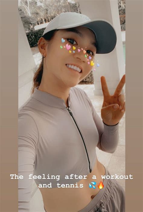 Lydia Ko : r/LadiesOfLPGA