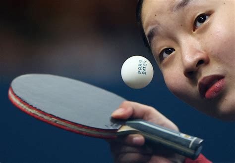 Best photos from the Paris Olympics: Day 15 - August 10, 2024 | Reuters