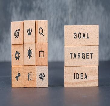 tailored investments stl asset management