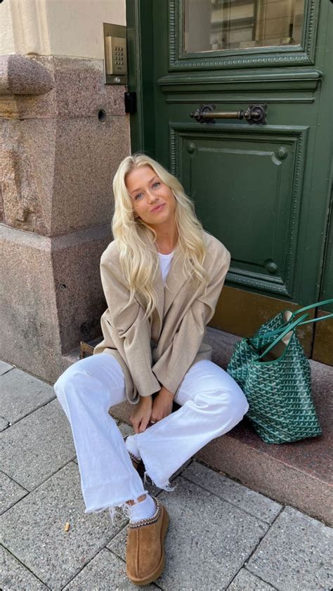 scandi girl outfit ideas stockholm style outfit ideen outfit