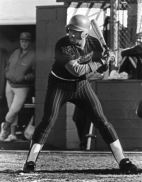 San Diego State baseball: We picked a starting lineup of all-time Aztec