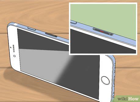how to know if your iphone has water damage