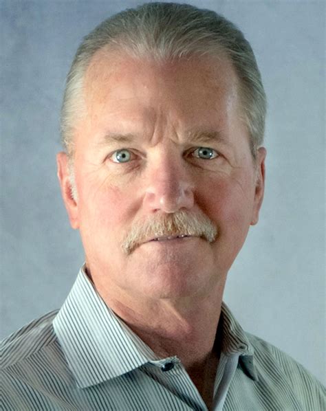 Terrazas Obituaries Deming NM: Uncovering The Past, Honoring The Present Image 13