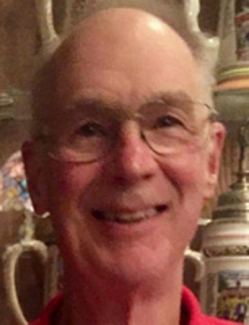 MarshfieldNewHerald Obituary: A Family's Unexpected Journey - 5etjwu2