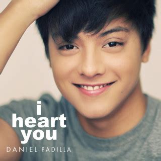 daniel padilla    lyrics azlyricscom