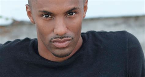 Pictures of Darryl Stephens