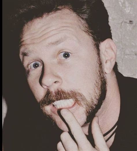 Pin by Umrichtablewah on Джеймс хэтфилд | James hetfield, Metallica ...