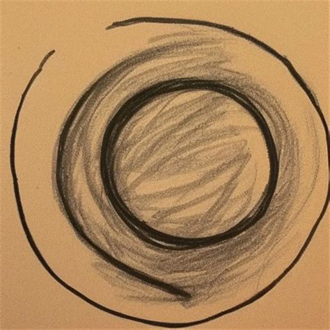 draw  circle  comprehensive guide rysowanie bez granic