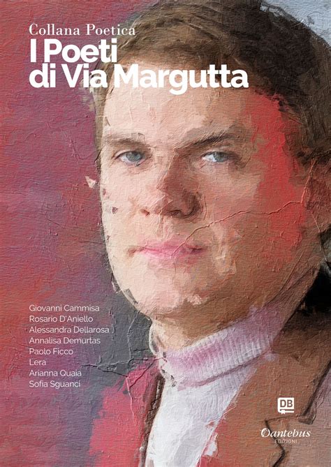Ragazzi Germani A Roma Collana Ebook Vol 7 3