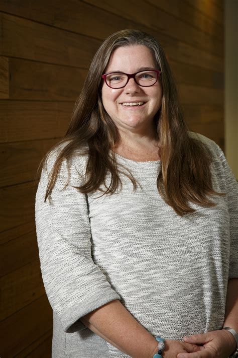 Pictures of Lorna Morgan