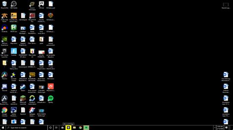 computer      fix  rwindows