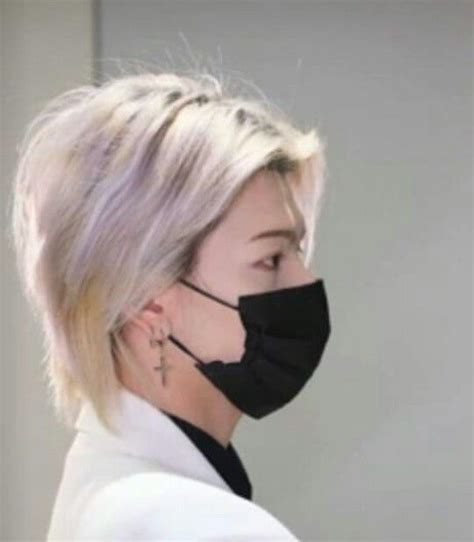 pin de bugin cristina en maskman qihe wu yujie chicos famosos