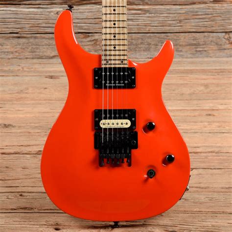 kiesel ct kiesel racing orange chicago  exchange