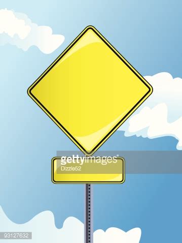 Pedestrian Crossing | Royalty-Free Vector Stock | FreeImages