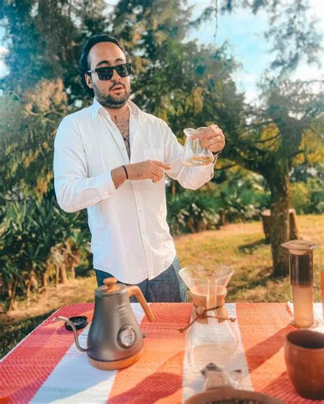 10 Things To Do in El Salvador: The World’s Next Travel Hotspot