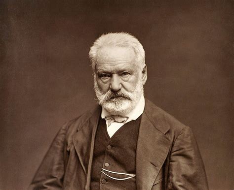 Escritor Victor Hugo - Conheça 10 curiosidades sobre o escritor Victor Hugo - Revista Galileu ...