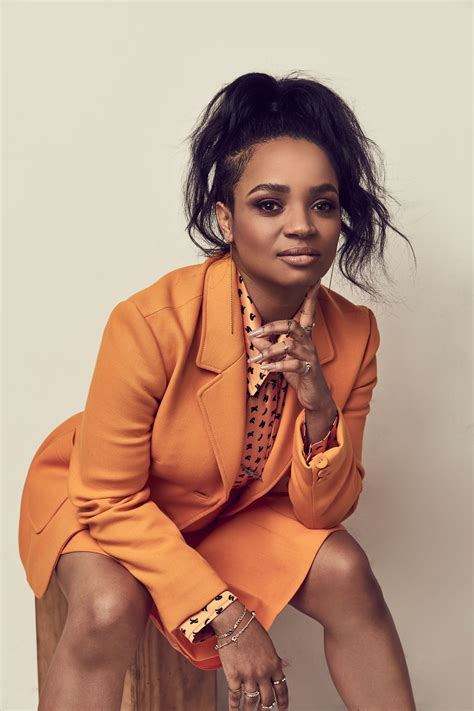 Kyla Pratts Journey To Stardom: From Fat Albert To Hollywood Icon