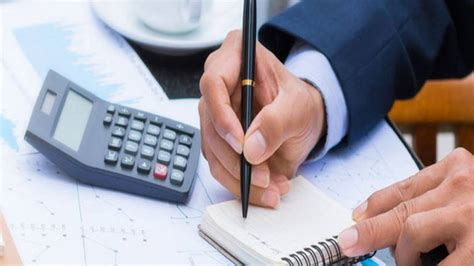 learn  significance   specialised finance broker