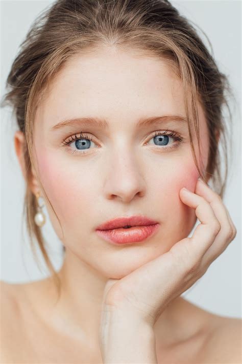 Alexandra Beaton | Overcompensating Wiki | Fandom