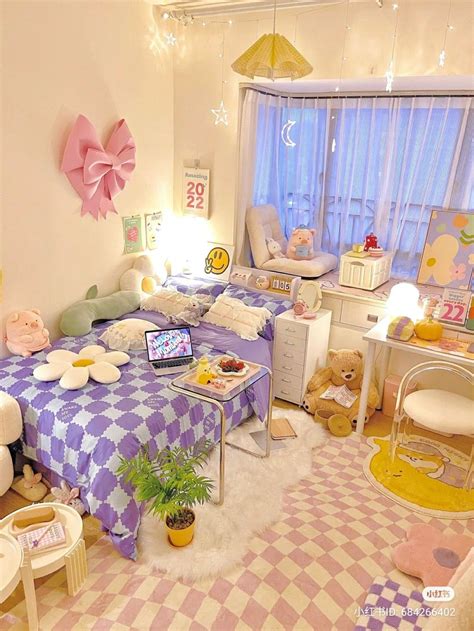 sunny rooms aesthetic room danish pastel room aesthetic stylish rooms ...