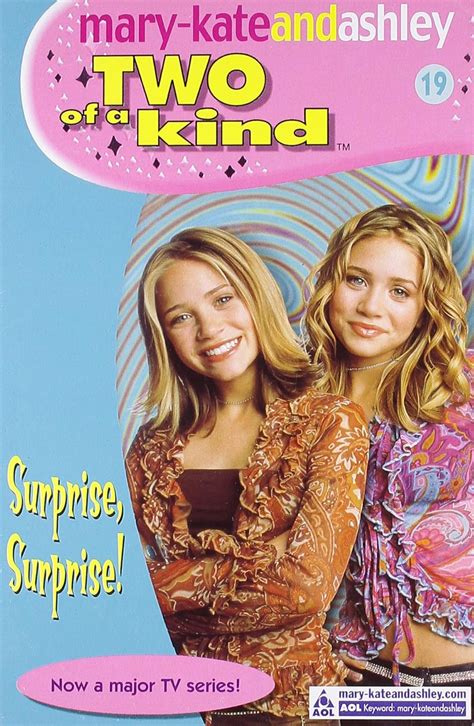 Two of a Kind (1998)