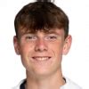 jack pinnington jones  lucas pouille  match score