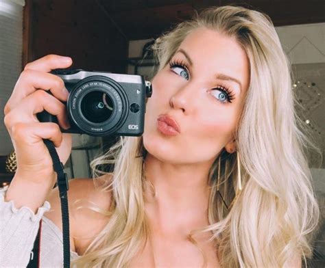 I Investigated the Kat Wonders Leak—Here's What I Found - tli1mlh