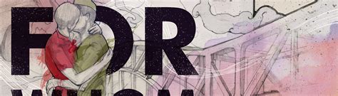 For Whom the Bell Tolls... :: Behance