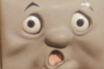 thomas friends