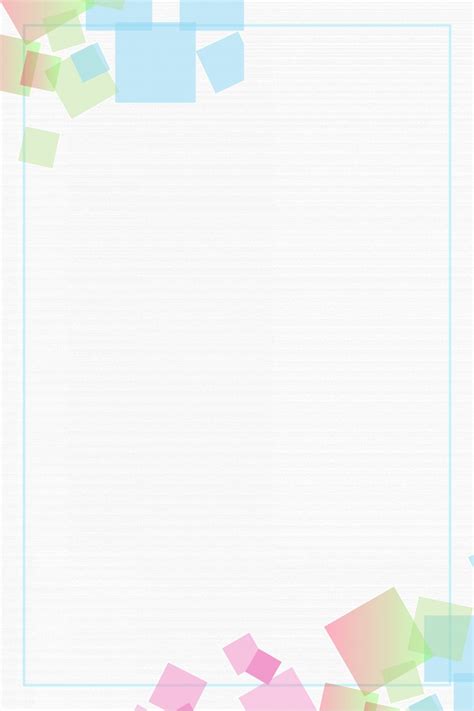 Business Resume Background Material Wallpaper Image For Free Download ...