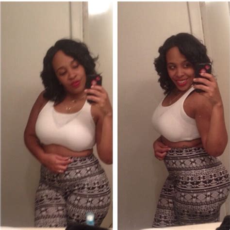 hotty totty (@totty_babyy) | Twitter