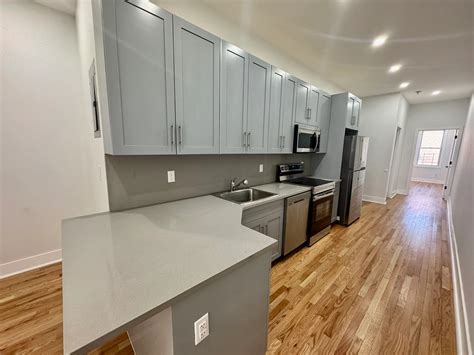 387 Onderdonk Avenue #2 in Ridgewood, Queens | StreetEasy