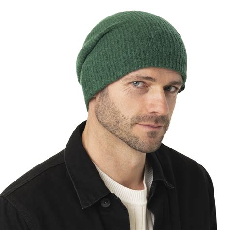 rhodoz   beanie  barts chf