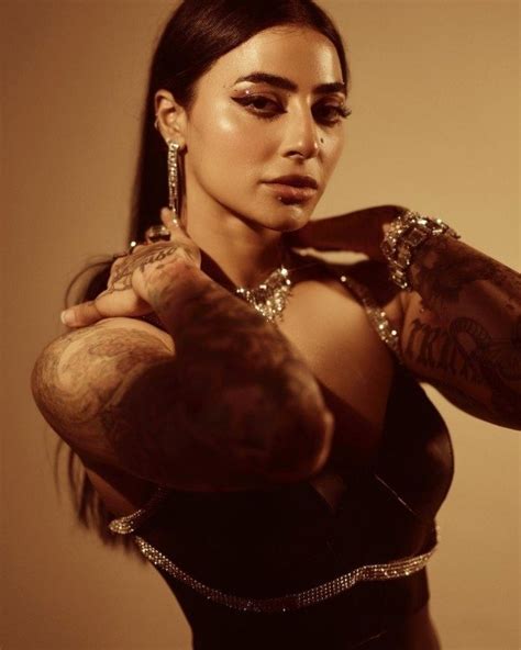 Bani J (aka) VJ Bani photos stills & images