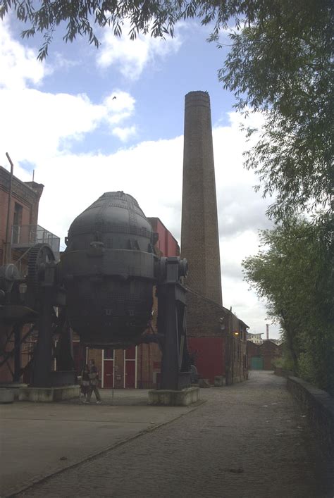 Why bessemer al history includes a very surprising industrial secret 3