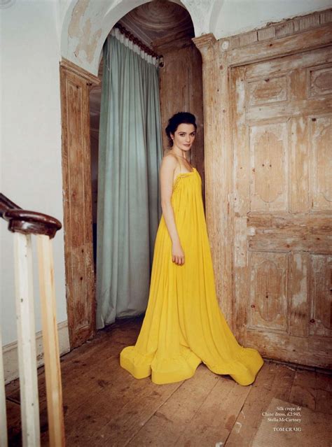 Rachel Weisz Nude Leaked And Sexy (105 Photos + Videos) - FappeningTime