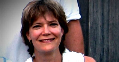 Remembering Beth